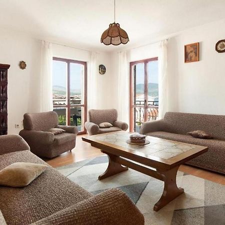 Apartments By The Sea Arbanija, Ciovo - 17332 Trogir Zewnętrze zdjęcie