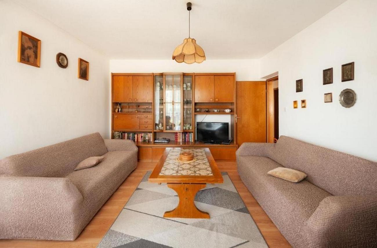 Apartments By The Sea Arbanija, Ciovo - 17332 Trogir Pokój zdjęcie